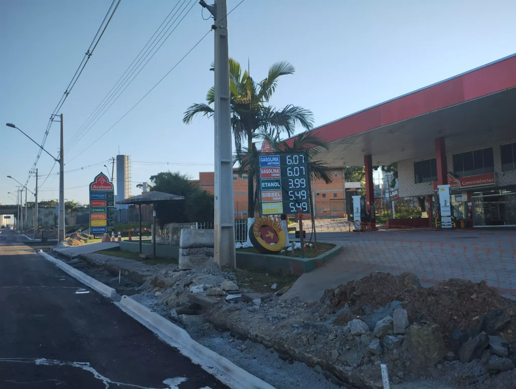 comercio-linha-verde-curitiba