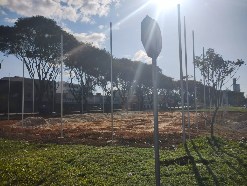 cancha-de-areia-reboucas-curitiba
