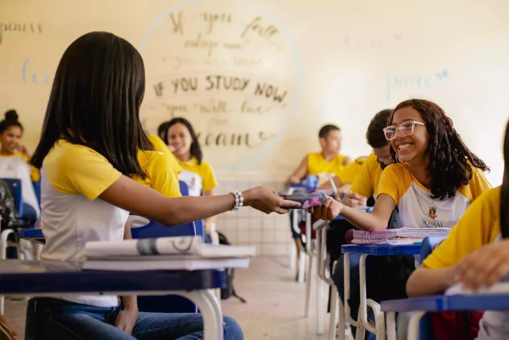 Instituto-Ayrton-Senna