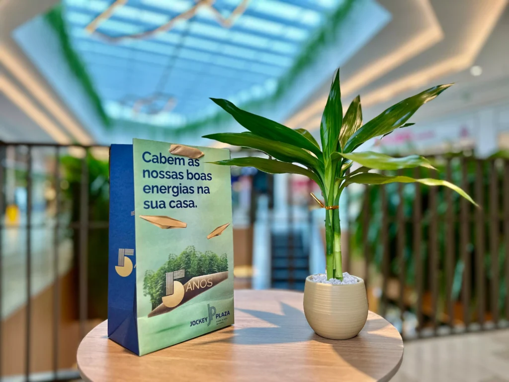 _Jockey5anos_creditos_Bruna Benazzi