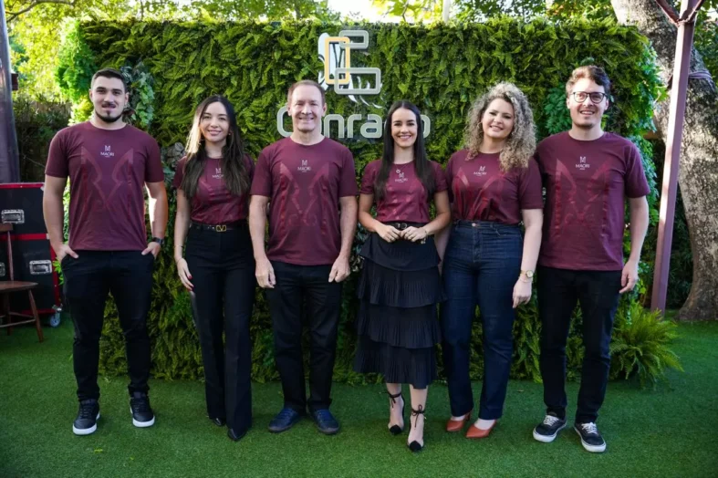 _Lançamento Maori Home (1)