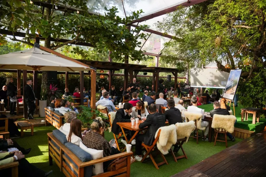 Lançamento Maori Home (2).jpeg