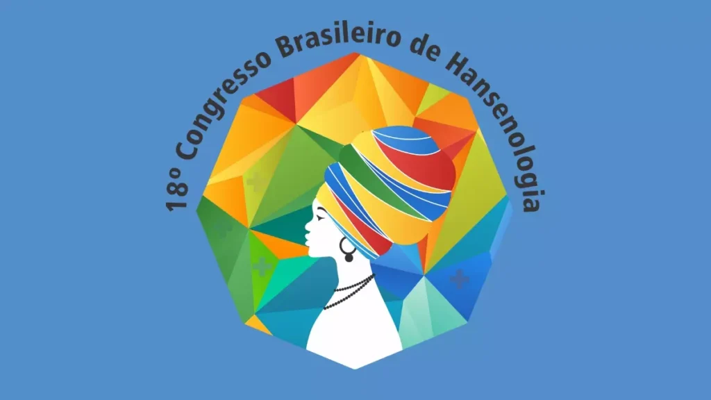 Congresso Brasileiro de Hansenologia