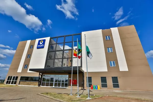 MARINGA-AIRPORT-HOTEL