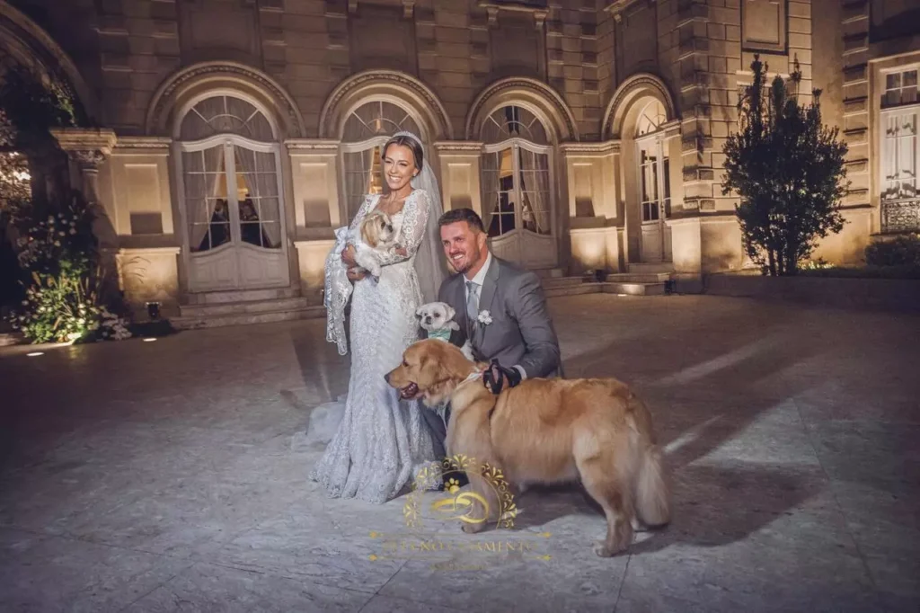 Noivos-Janaina-e-Gregory-Pets-Alice-Ninho-e-Caco.-Credito-Fotos-Sergio-Singer