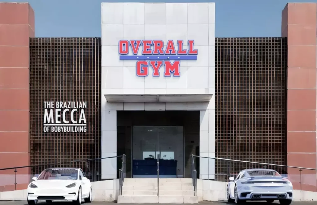 curitiba_Overall-Alto-da-XV