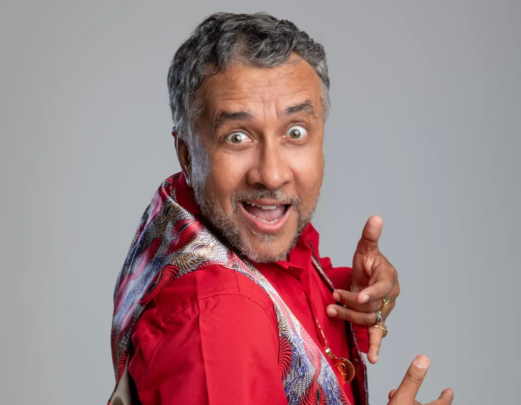 Paulinho Gogo credito Divulgacao (1)