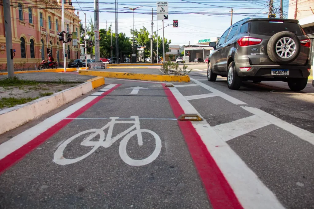 Prefeitura de Fortaleza.jpeg