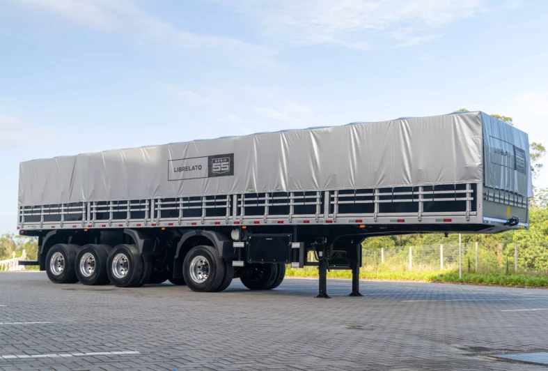 SERIE-55-LIBRELATO--1-