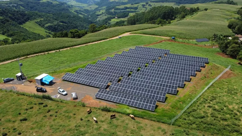 Usina-fotovoltaica-Quare-Ambiental
