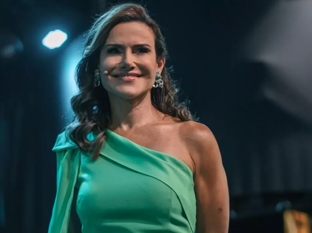 Camila Vieira