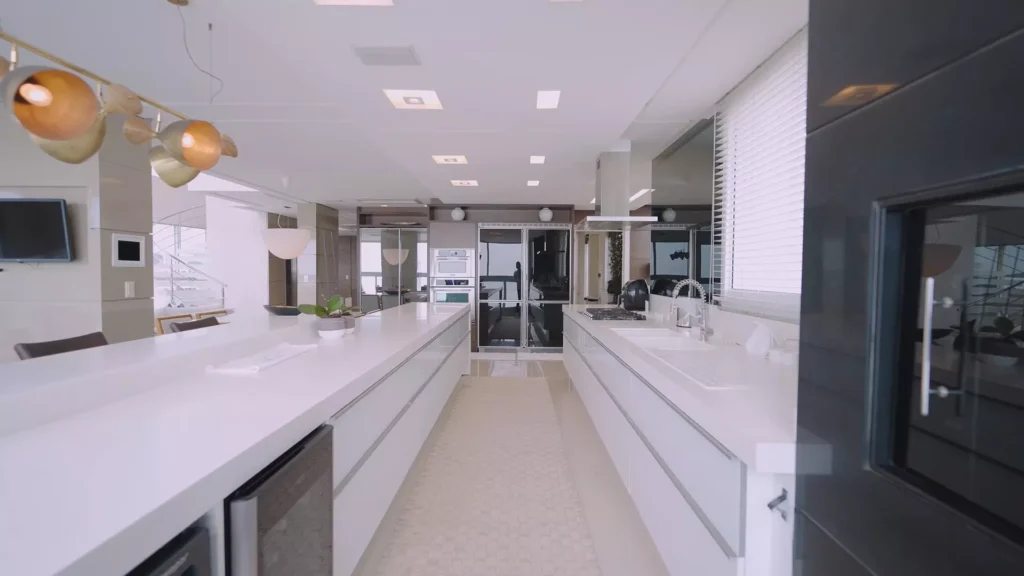 BC_corretor-bruno-cassola-cobertura-triplex-frente-mar-catarina-de-aalexandria-balneario-camboriu-gourmet