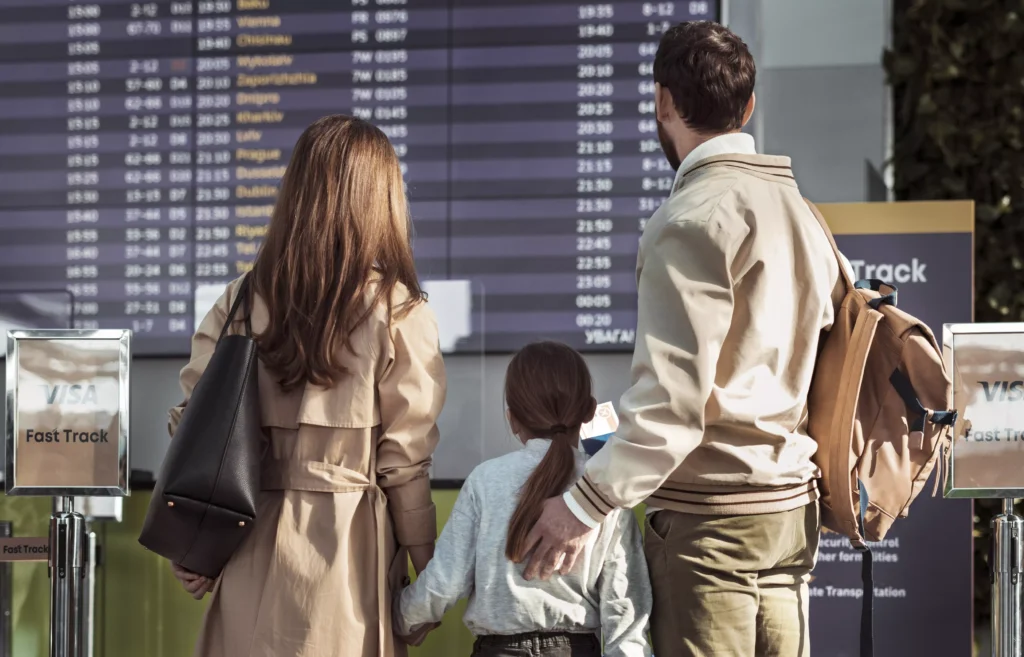 Priority Pass_viagens