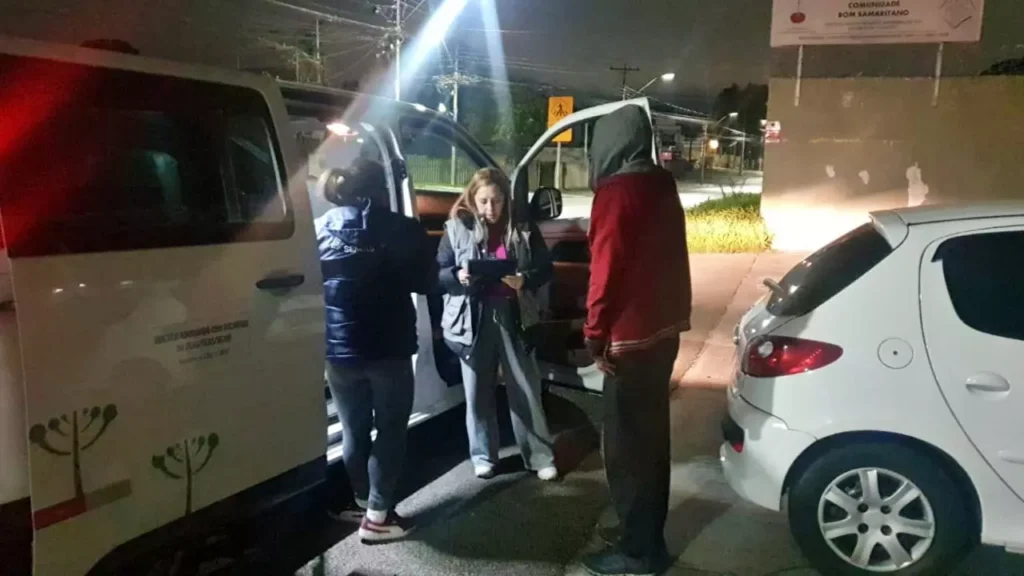 pinhais__plantão social pinhais foto divulgação (3)