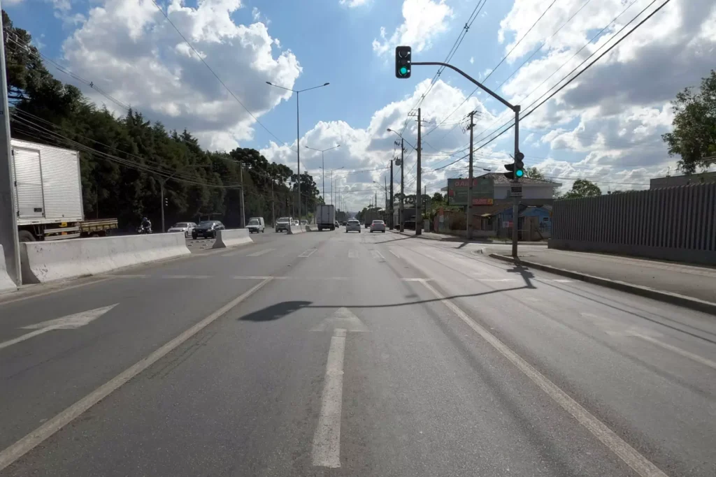 _rodovia_joao_leopoldo_jacomel_01 (1)