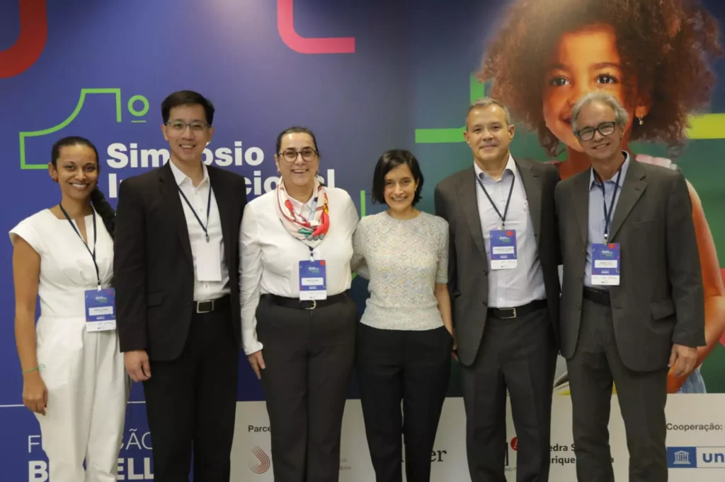 simposio-fundacao-bracell