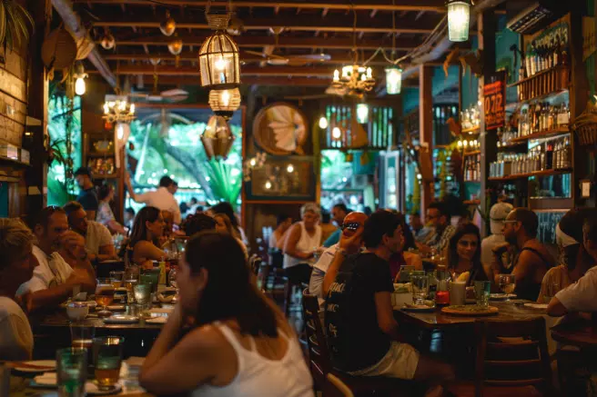 bares-restaurantes-abrasel