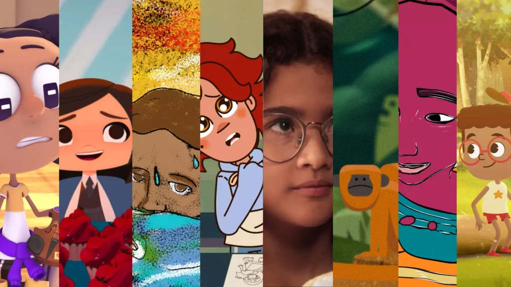 AnyConv.com__unnamed (2)