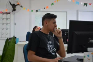 Assistência Social de Pinhais