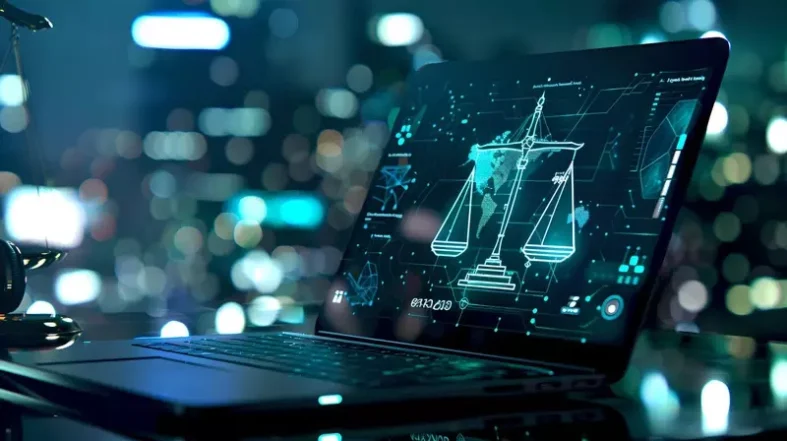 tecnologia-educacao-ead-senac