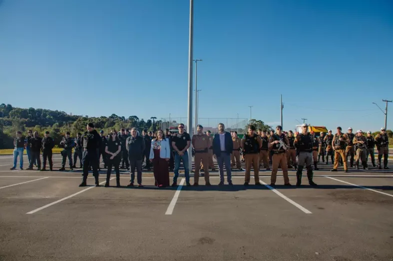 pinhais-prefeitura-seguranca