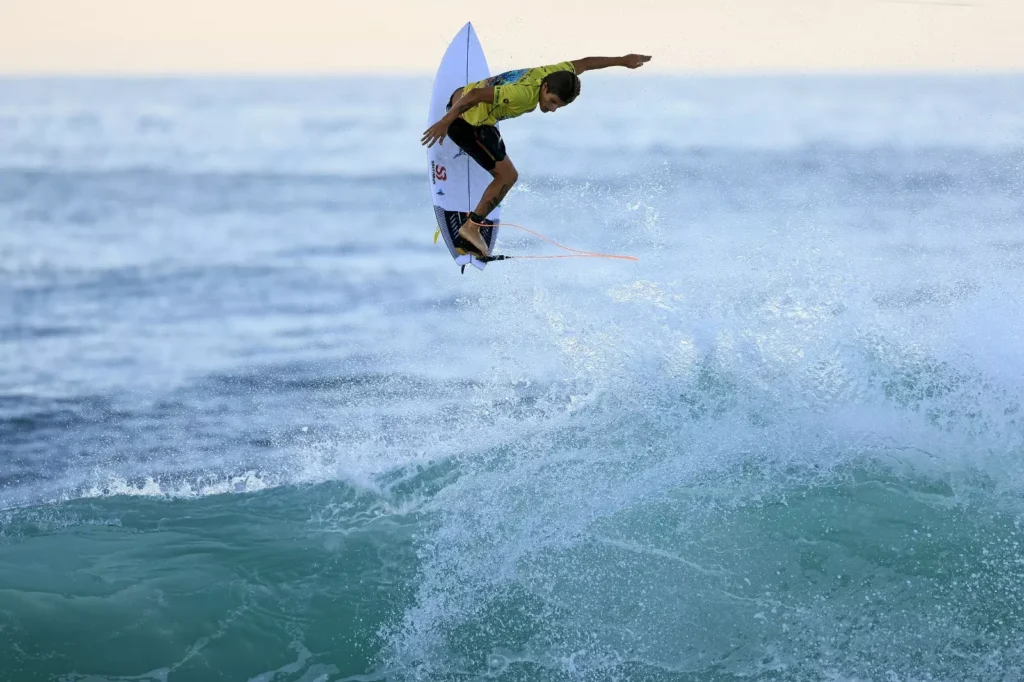 Itacoatiara Pro