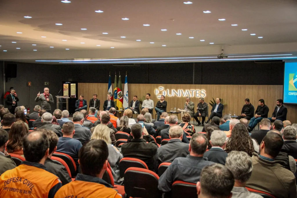 gestores-municipais-riograndedosul