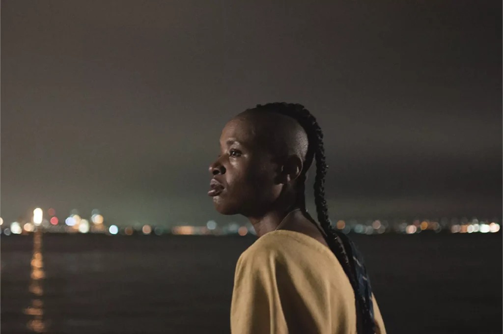 Festival Internacional de Curitiba