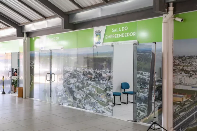 pinhais-rodada-negocios