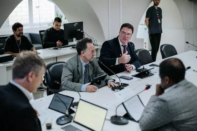 _urbanismo-camara-de-curitiba