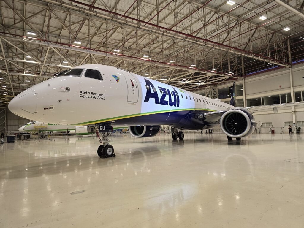 Evento Azul + Embraer + Lula (2).jpeg
