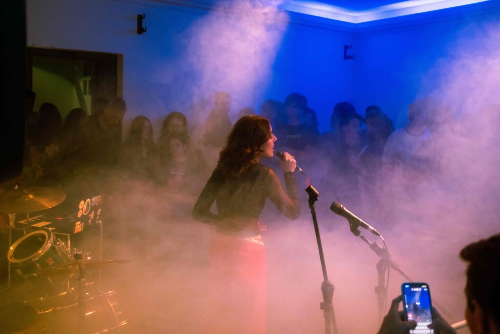 Vic Wendler - Cred Gabriel Lobato