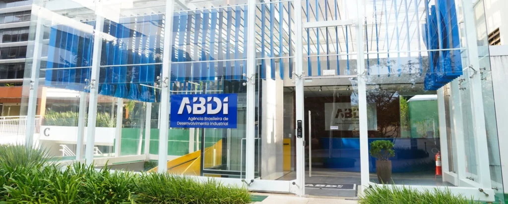 ABDI