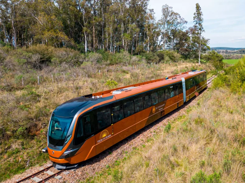 Marcopolo Rail Prosper_Trem do Pampa_5