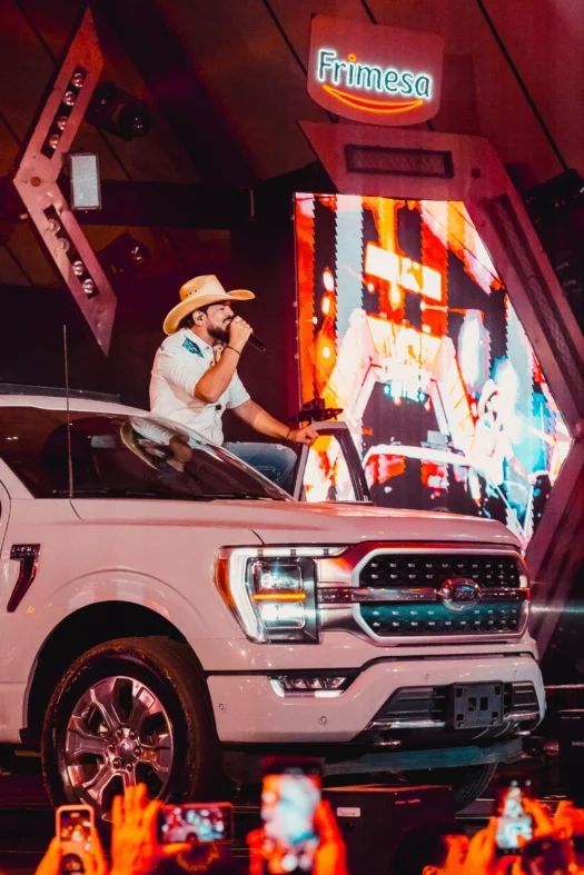 Divulgação Churrasco On Fire - Fernando e Sorocaba