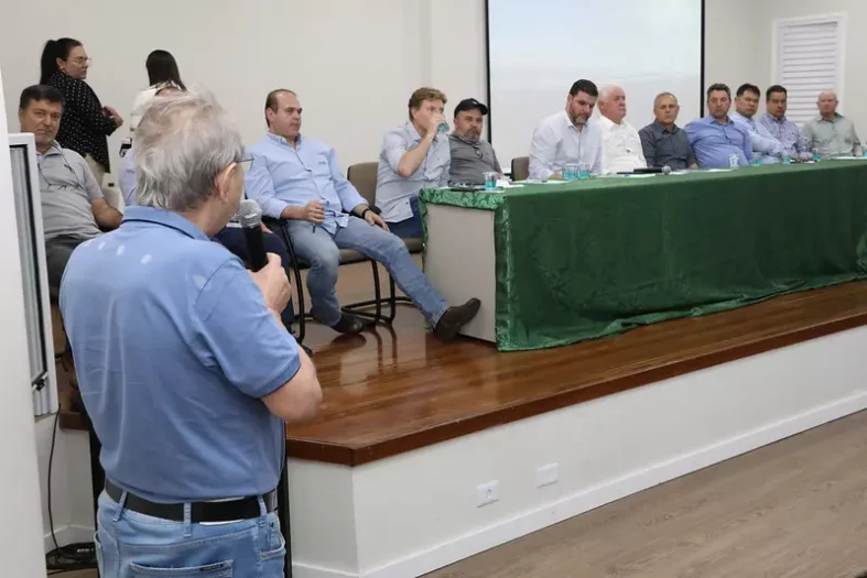 invasoes-parana-faep