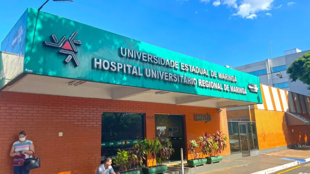 hopsital-maringa-itaipu