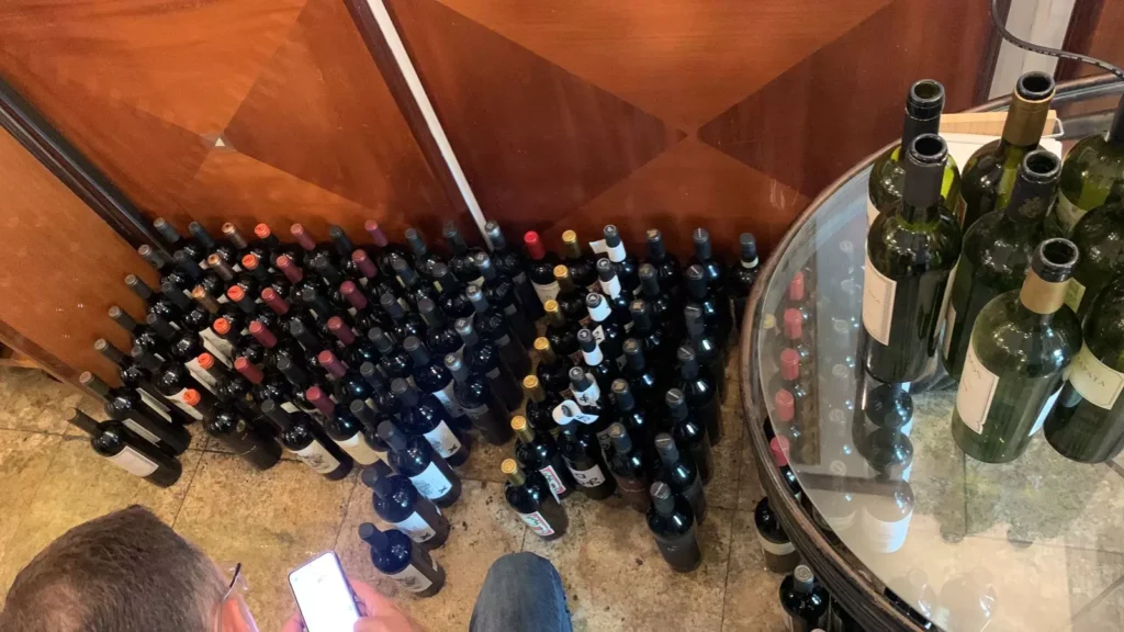 apreensao_bebidas