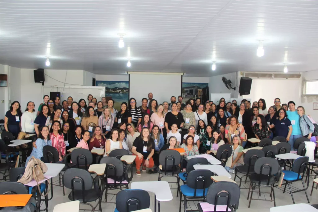 Crédito: divulgação/Instituto Positivo