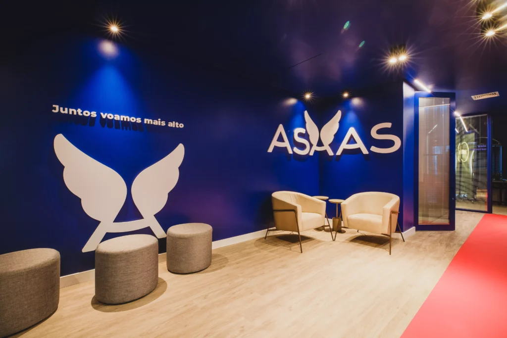 ASAAS-ARQ-BY-GUSBENKE-53