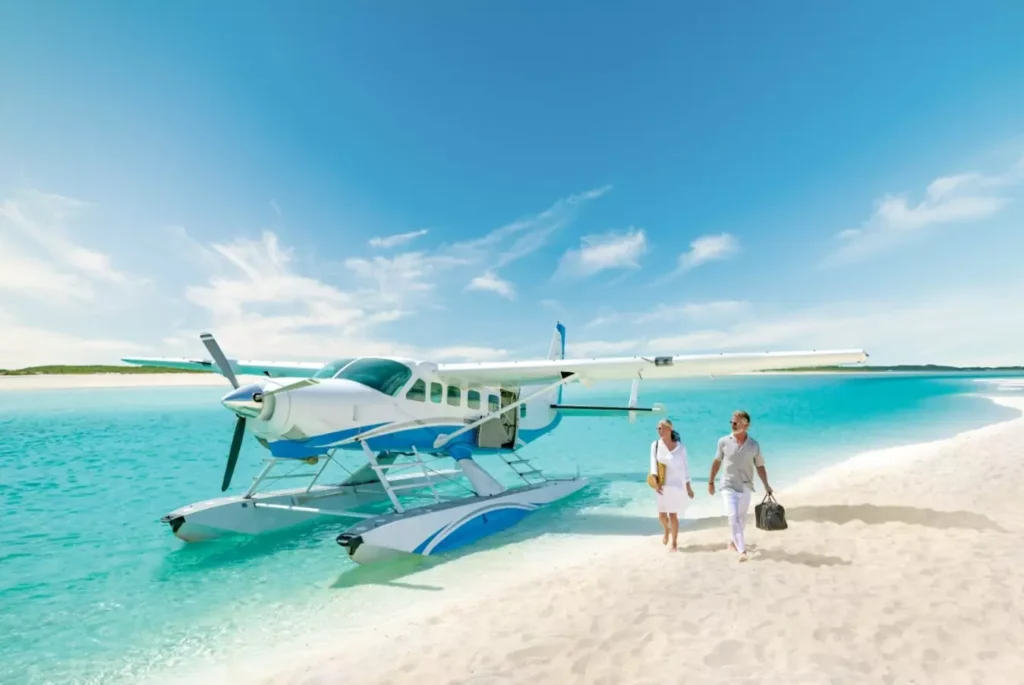 BMOTIA---plane0couple