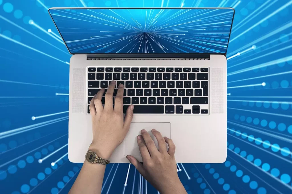 _Casos-especiais-recuperando-dados-de-dispositivos-quebrados-tecnologia