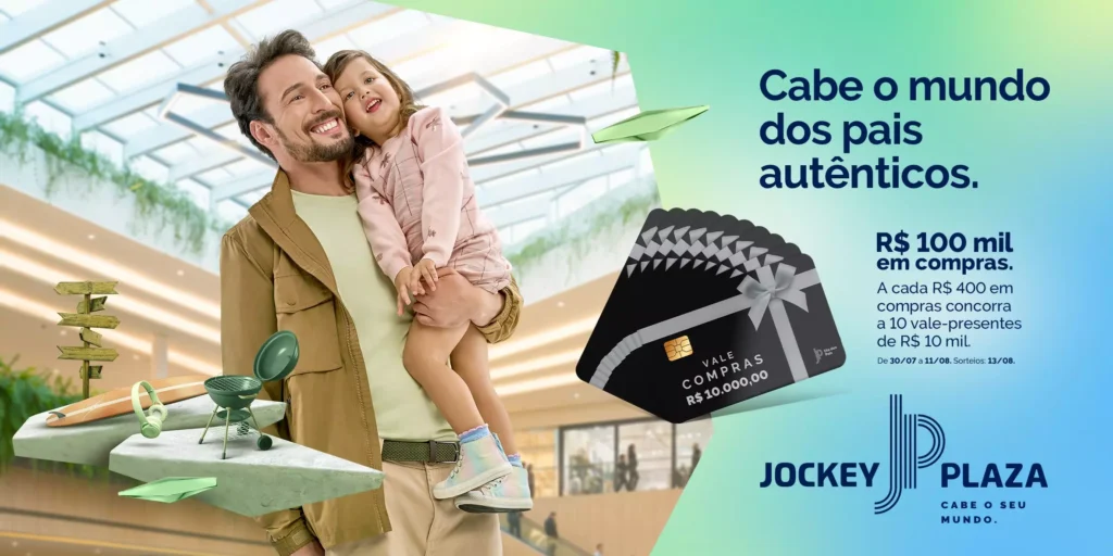 Dia-dos-Pais_Jockey