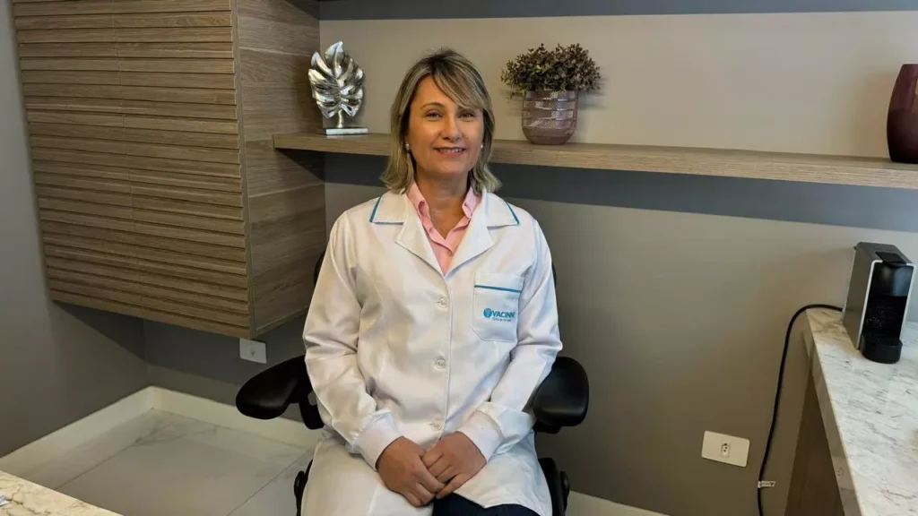 _Elisa Lino_creditos2_Valquiria Rodrigues