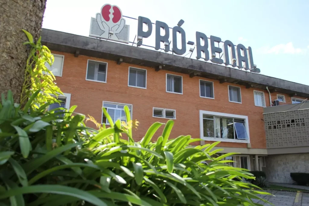 FUNDACAO-PRO-RENAL
