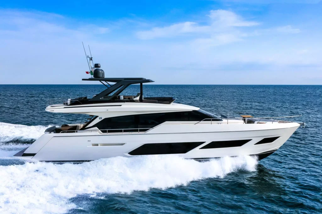 _FerrettiYachts720Cruising-0000-40877--1-
