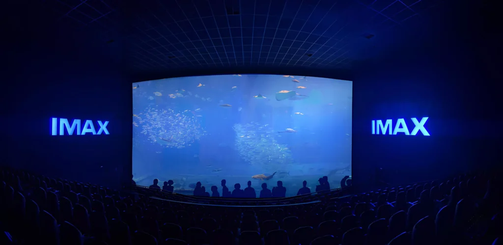 Shopping Palladium Curitiba-cinema-dia-avos