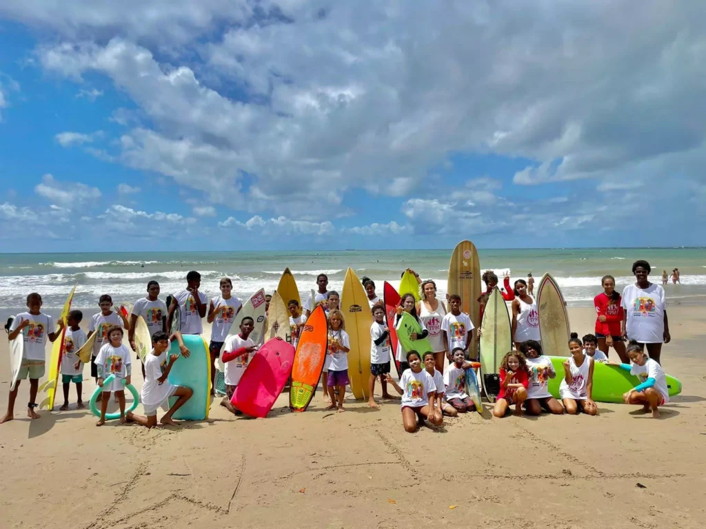 Pernambuco