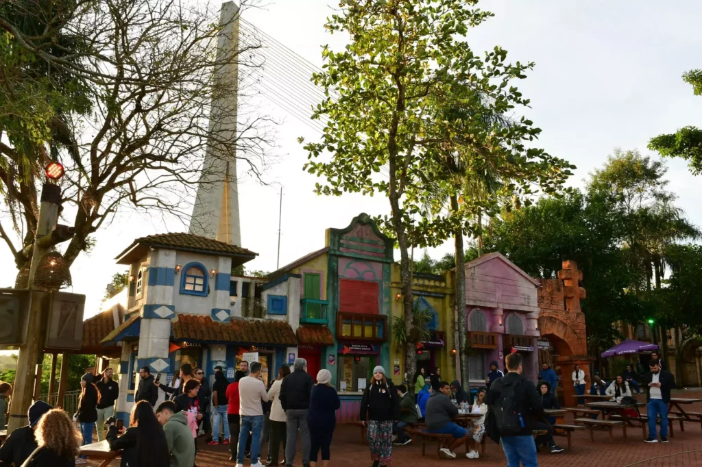 Equipe Foto 3 Fronteiras