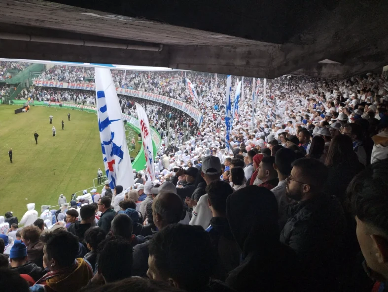 parana-clube-couto-pereira